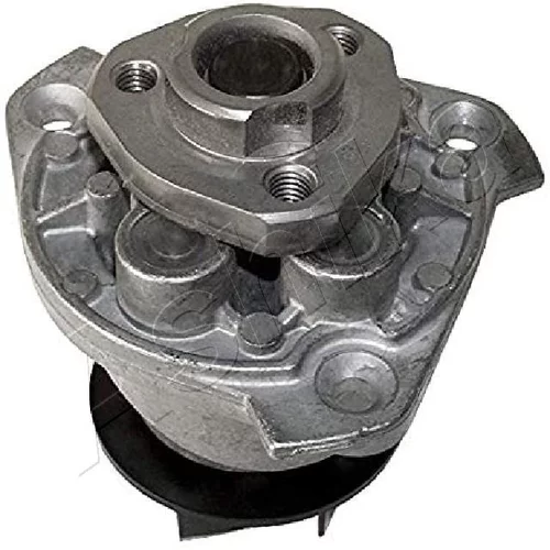 Vodné čerpadlo, chladenie motora ASHIKA 35-00-0945