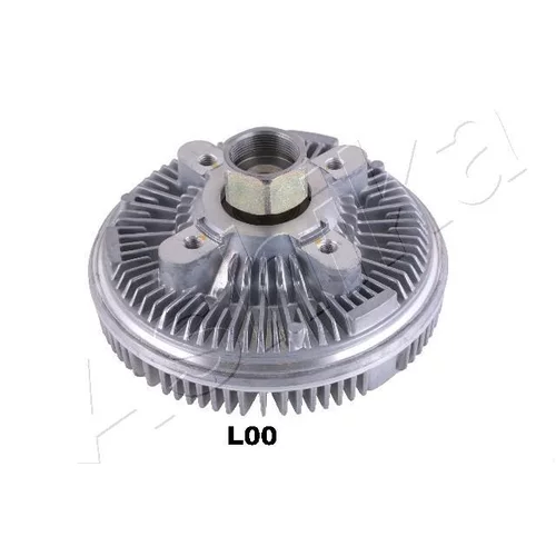 Spojka ventilátora chladenia ASHIKA 36-0L-L00