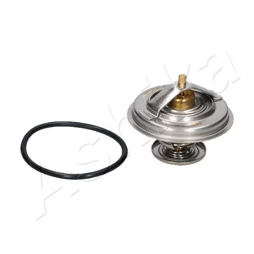 Termostat chladenia ASHIKA 38-00-0102
