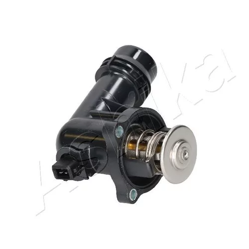 Termostat chladenia ASHIKA 38-00-0105