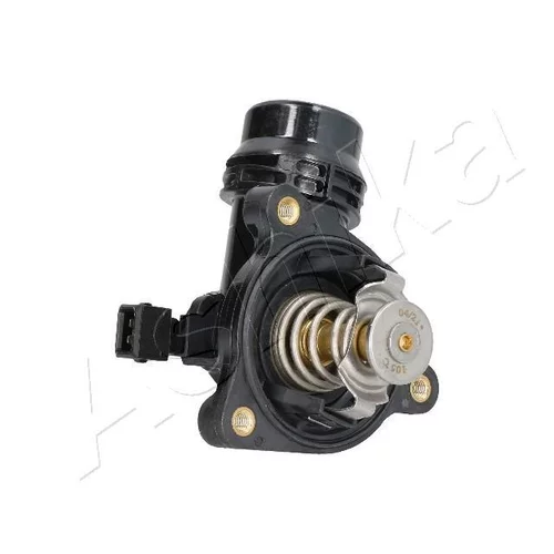 Termostat chladenia 38-00-0107 /ASHIKA/