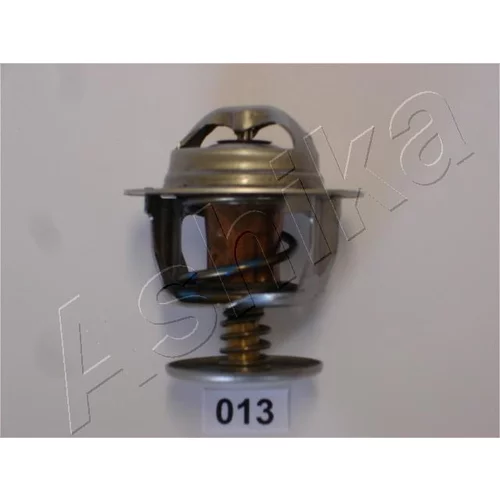 Termostat chladenia ASHIKA 38-00-013