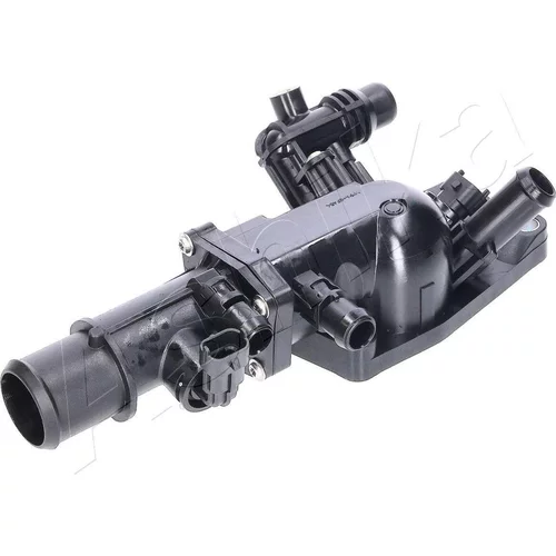Termostat chladenia ASHIKA 38-00-0143