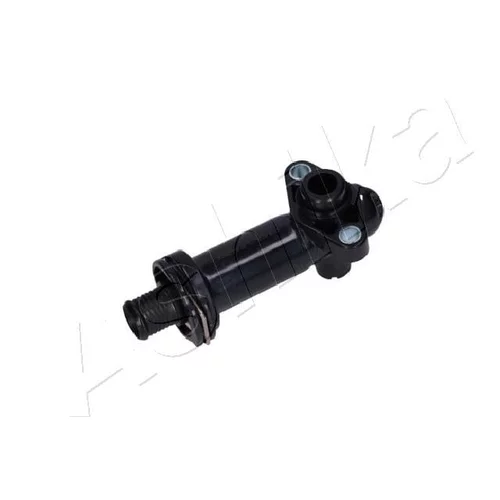 Termostat chladenia ASHIKA 38-00-019