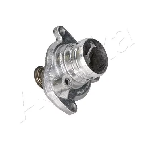 Termostat chladenia 38-00-0409 /ASHIKA/ - obr. 1