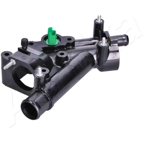 Termostat chladenia ASHIKA 38-00-0628