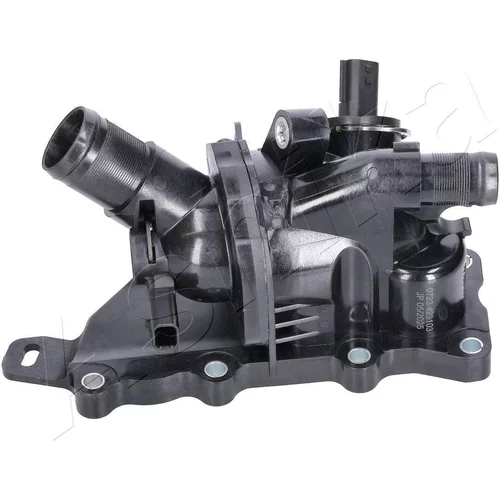 Termostat chladenia ASHIKA 38-00-0723