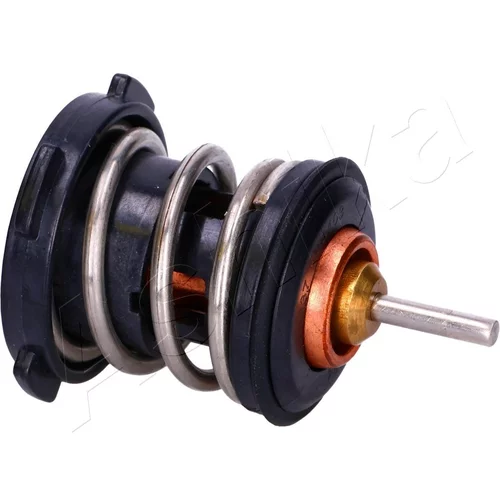Termostat chladenia ASHIKA 38-00-0937
