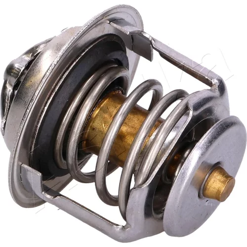 Termostat chladenia ASHIKA 38-02-220
