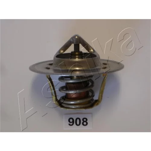 Termostat chladenia ASHIKA 38-09-908