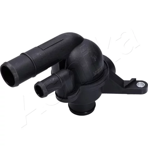 Termostat chladenia ASHIKA 38-0L-L10