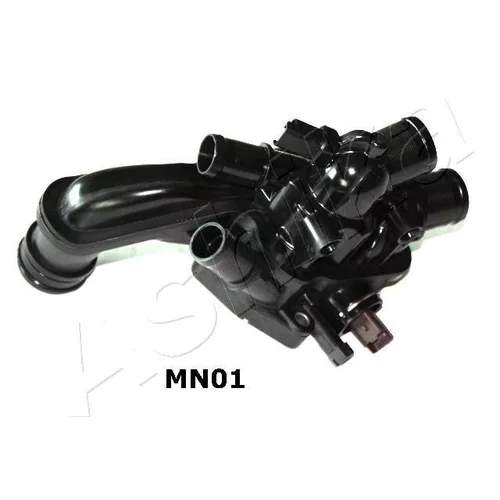 Termostat chladenia 38-MN-MN01 /ASHIKA/ - obr. 1