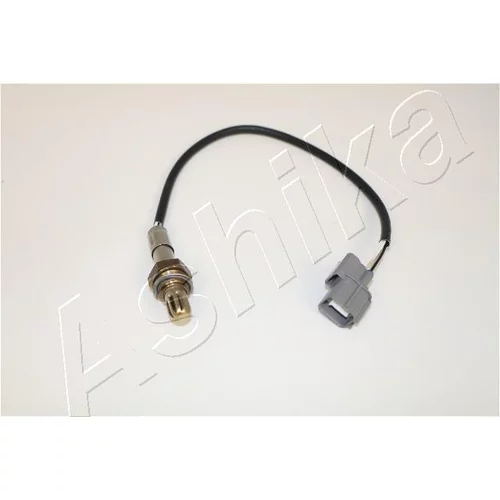 Lambda sonda ASHIKA 43-H05