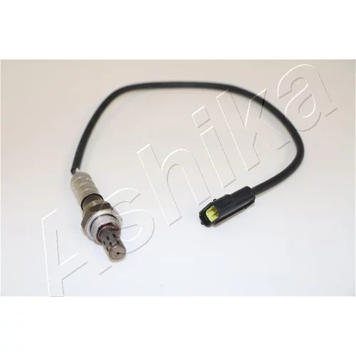 Lambda sonda ASHIKA 43-K07