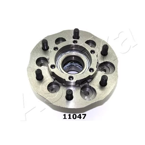 Náboj kolesa 44-11047 /ASHIKA/ - obr. 1