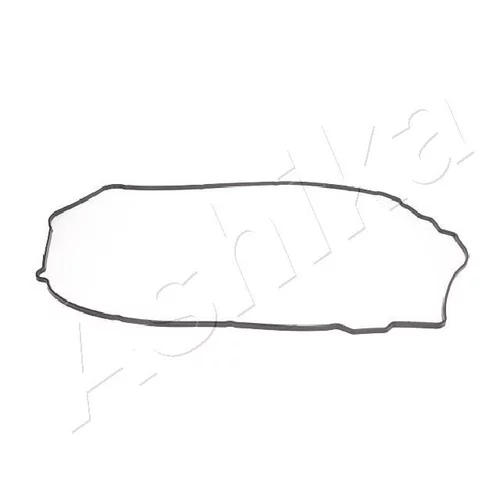Tesnenie veka hlavy valcov 47-02-258 /ASHIKA/
