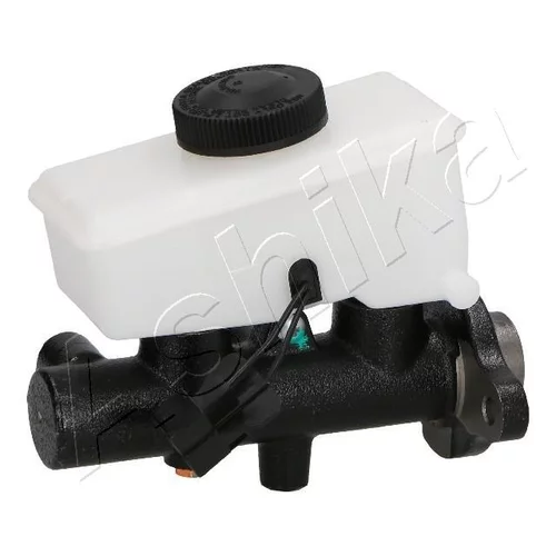 Hlavný brzdový valec 68-K0-003 /ASHIKA/ - obr. 2