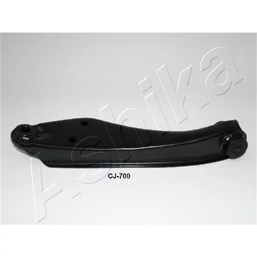 Rameno zavesenia kolies ASHIKA 71-07-700L