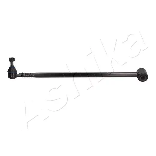 Rameno zavesenia kolies 72-02-287L /ASHIKA/