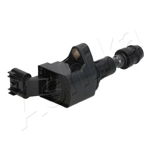Zapaľovacia cievka 78-0W-W06 /ASHIKA/ - obr. 1
