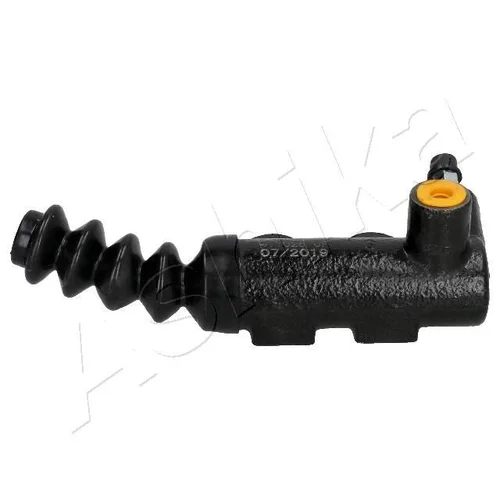 Pomocný spojkový valec 85-K0-003 /ASHIKA/ - obr. 1