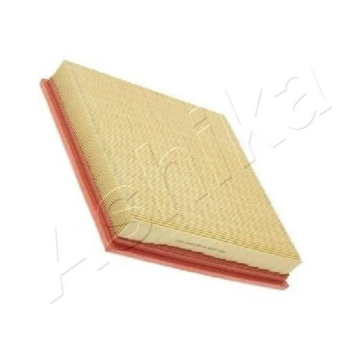 Vzduchový filter ASHIKA FA-0122JM