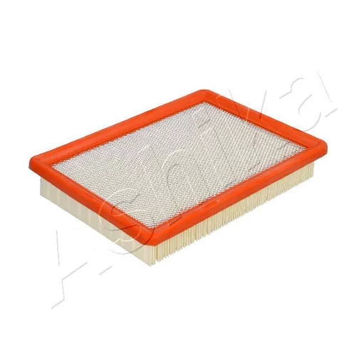 Vzduchový filter ASHIKA FA-0203JM