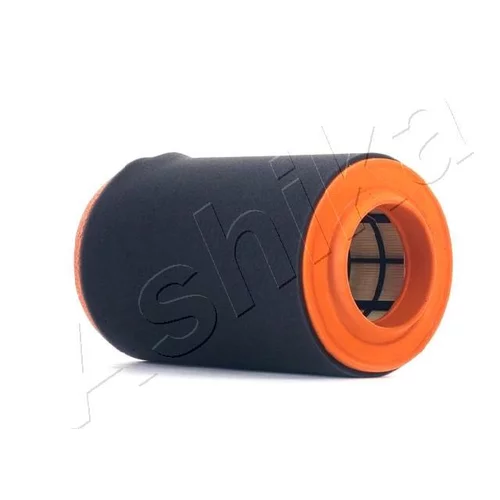 Vzduchový filter ASHIKA FA-0621JM