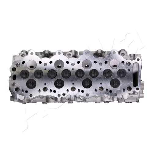 Hlava valcov motora FO013ES /ASHIKA/ - obr. 5