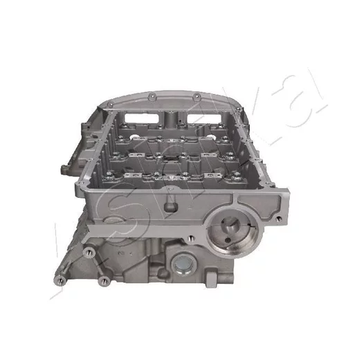 Hlava valcov motora FO07ES /ASHIKA/ - obr. 5