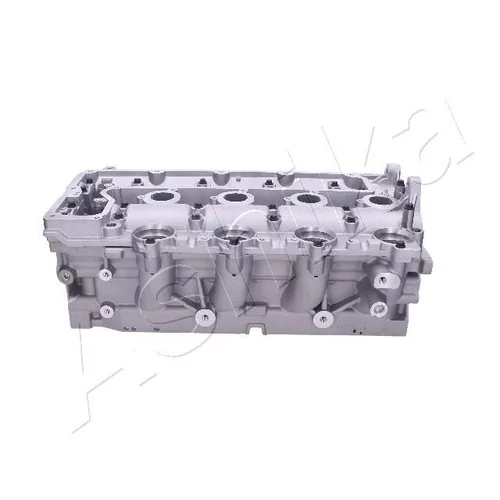 Hlava valcov motora FO12ES /ASHIKA/ - obr. 4