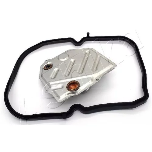 Hydraulický filter automatickej prevodovky ASHIKA FTA026