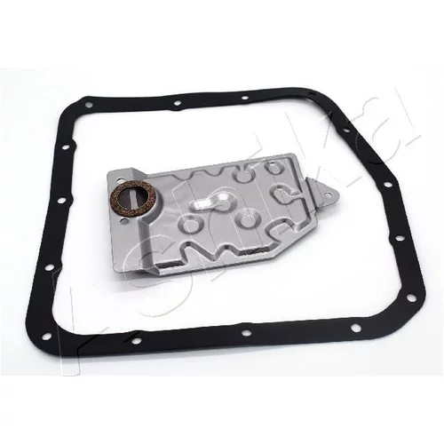 Hydraulický filter automatickej prevodovky FTA107 /ASHIKA/ - obr. 1