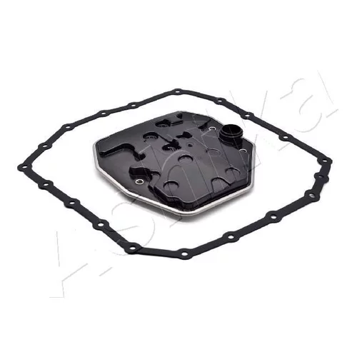Hydraulický filter automatickej prevodovky FTA127 /ASHIKA/ - obr. 1