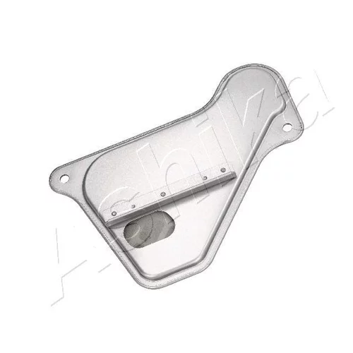 Hydraulický filter automatickej prevodovky FTA159 /ASHIKA/ - obr. 1