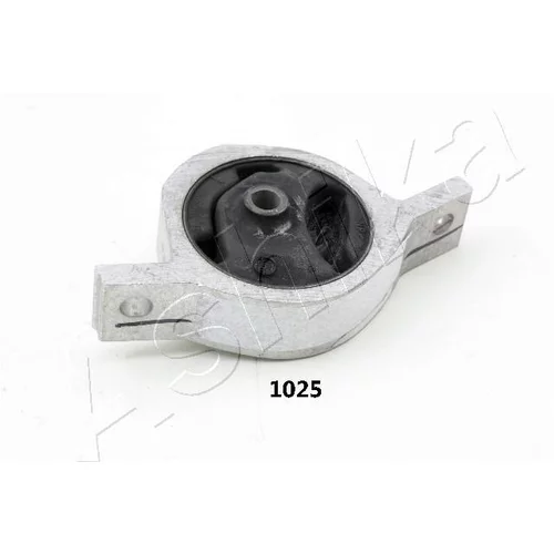 Uloženie motora GOM-1025 /ASHIKA/
