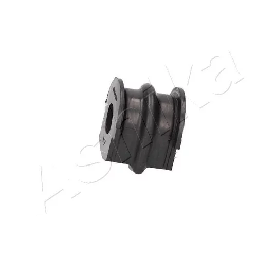 Ložiskové puzdro stabilizátora GOM-1199 /ASHIKA/ - obr. 1