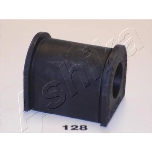 Ložiskové puzdro stabilizátora GOM-128 /ASHIKA/