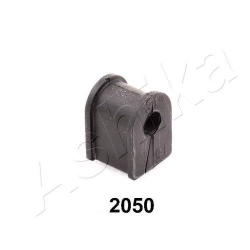 Ložiskové puzdro stabilizátora ASHIKA GOM-2050