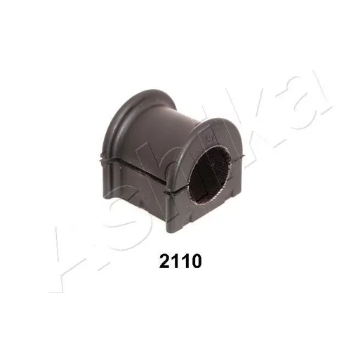 Ložiskové puzdro stabilizátora GOM-2110 /ASHIKA/