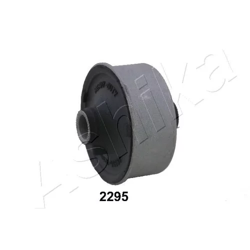 Uloženie riadenia ASHIKA GOM-2295