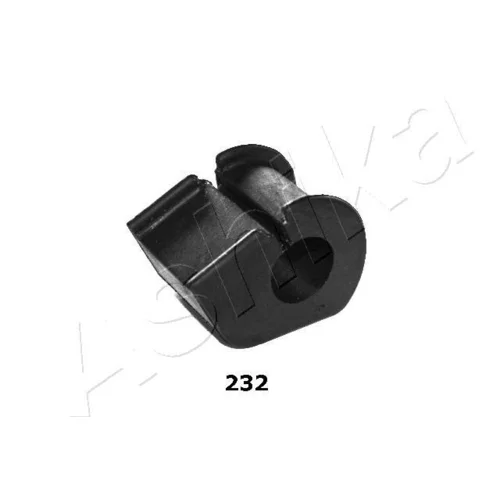 Ložiskové puzdro stabilizátora ASHIKA GOM-232