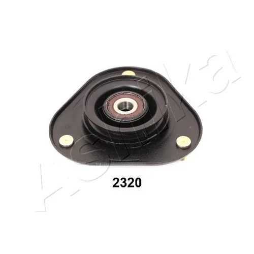 Ložisko pružnej vzpery GOM-2320 /ASHIKA/ - obr. 1