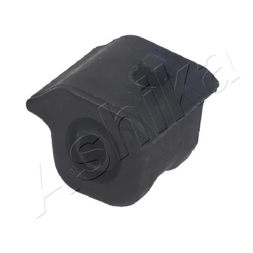 Ložiskové puzdro stabilizátora GOM-2329L /ASHIKA/ - obr. 2