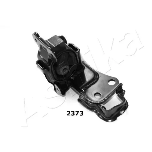 Uloženie motora ASHIKA GOM-2373