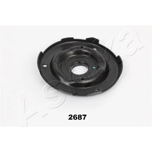 Tanier pružiny GOM-2687 /ASHIKA/ - obr. 1