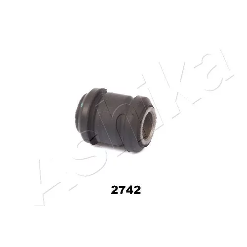 Uloženie riadenia ASHIKA GOM-2742