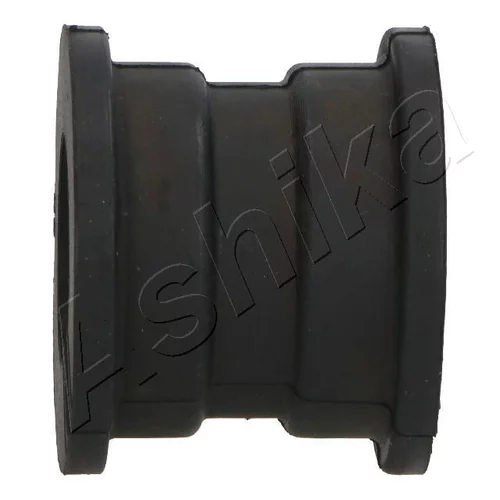Ložiskové puzdro stabilizátora GOM-2799 /ASHIKA/ - obr. 1