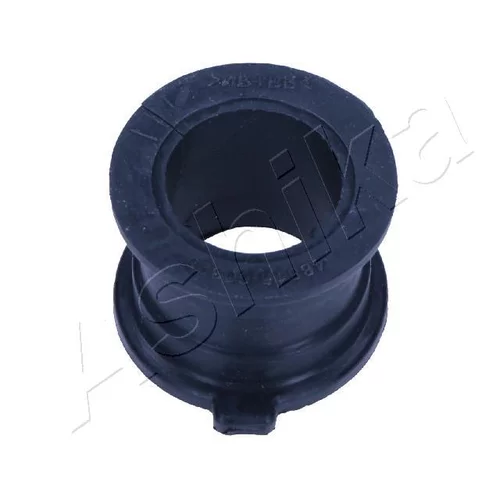 Ložiskové puzdro stabilizátora ASHIKA GOM-2844