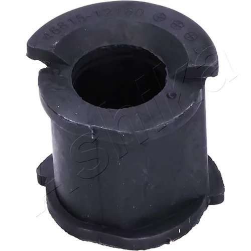 Uloženie priečneho stabilizátora ASHIKA GOM-2899